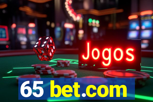 65 bet.com